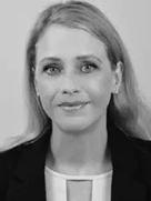 Portraitbild von Tessa Sauerwein