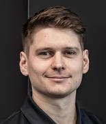 Laurits Kretschmer Dr. Philipp Laemmert