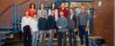 Team Sportwissenschaft 6
