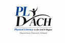 Logo PLDACH Logo PLDach