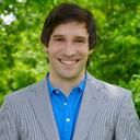 Portrait Dr. habil. Helmut Strobl