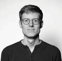 Jonas Hollstein Jonas Hollstein, P&E MA Alumnus, PhD Student in Philosophy