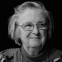 Guest Lecturer Ostrom
