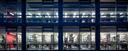 Bibliothek