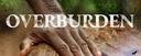 Banner for movie Overburden
