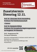 WgF 12.11.