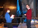 Praxisorientierte Lehrveranstaltungen im Museum 