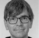 Simon Deichsel Simon Deichsel, P&E MA Alumnus, Business & Consulting