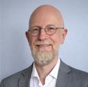 Prof. Dr. Bernd Schnettler Portrait von Prof. Dr. Bernd Schnettler (Studiengangsmoderator des Studiengang KuG)