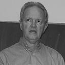 Guest Lecturer Hardin