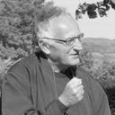 Guest Lecturer Rabinowicz