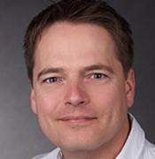 Dr. Uli Fehr