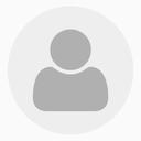 Avatar für Testimonials
