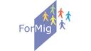 Logo ForMig