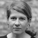 Dr. Philipp Laemmert