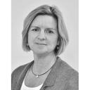 Portraitbild von Sylvia Weigel