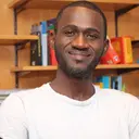 Dr. Philipp Laemmert
