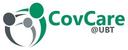 Logo CovCare