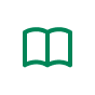 UBT Aktuell Campusmagazin Icon