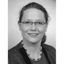 Portraitbild von Astrid Schneck