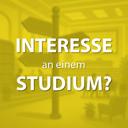 Kachel Studeininteressierte