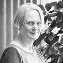 Guest Lecturer Hilary Greaves