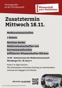 WgF 18.11.