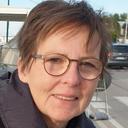 Profilbild von Barbara Mayer