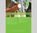Cover: Journal of Ethnographic Theory
