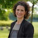 Prof. Dr. Susanne Tittlbach