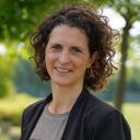 Prof. Dr. Susanne Tittlbach