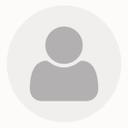 Platzhalterbild Person