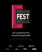 Plakat_Kriegsfestspiele