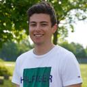 Portrait Sebastian Kinding