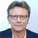 Manfred Müller
