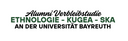 Titelbild: Alumni Verbleibstudie