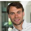 Dr. Kristoff Reichel Dr. Kristoff Reichel