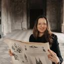 Prof. Dr. Astrid Swenson