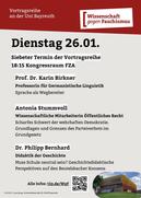 WgF 26.01.