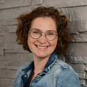 Annemarie Haupt Annemarie Haupt