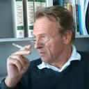 Porträt Kurt Beck