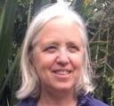 Porträt Karen Wells