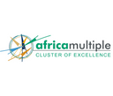 Logo des AfricaMultiple Cluster