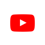 YouTube Icon