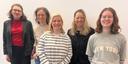Team Frauenbeauftragte