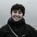 Student Jana H