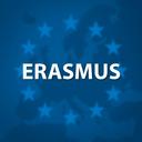 Tile Erasmus