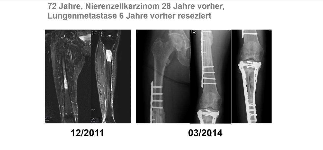 Image ohne Titel