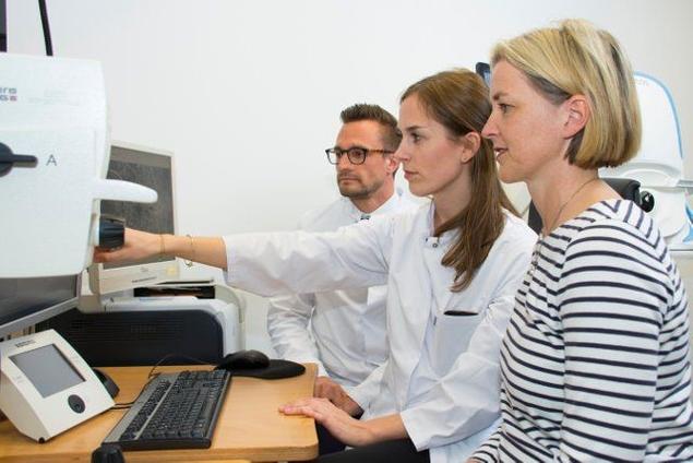 augennetz suedbayern ansb klinikum uni muenchen mitgliedsantrag