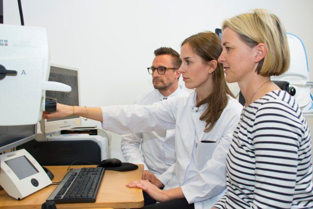 Augennetz suedbayern ansb klinikum uni muenchen mitgliedsantrag